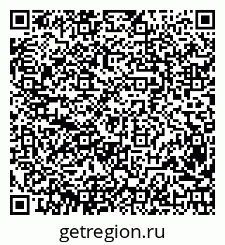 79632046164