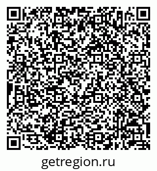 79632046165