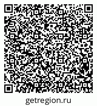 79632046166