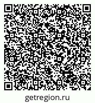 79632046167