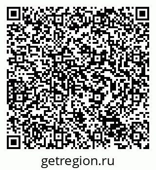 79632046168