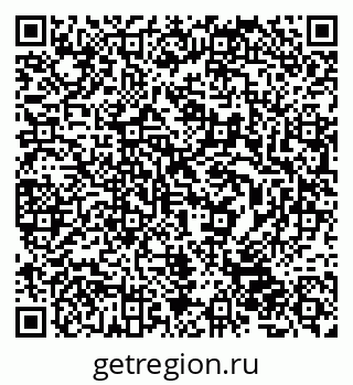 79632046169
