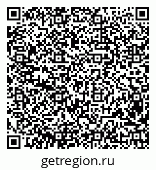 79632046170