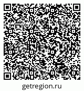 79632046171