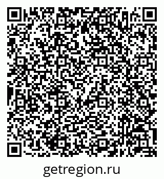 79632046172