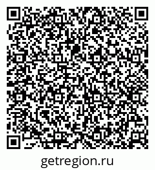 79632046176