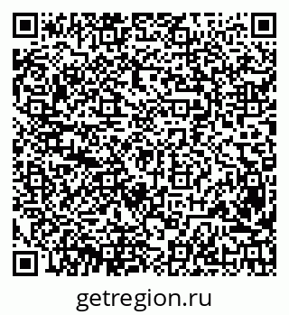 79632046179