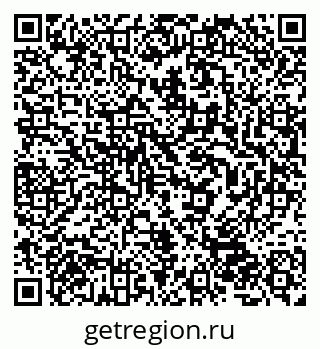 79632046180