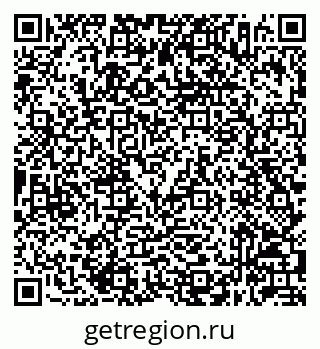 79632046182