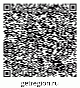 79632046183