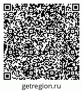 79632046185