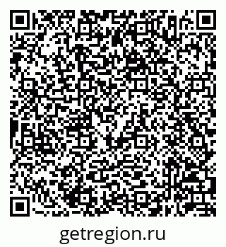 79632046186