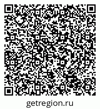 79632046187