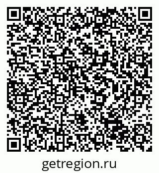 79632046188