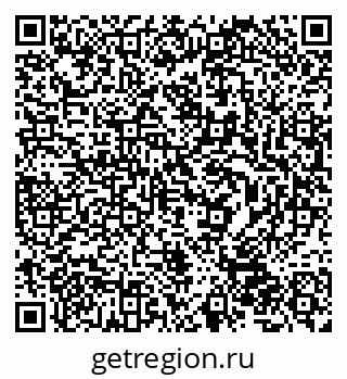 79632046189