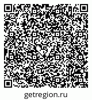 79632046192