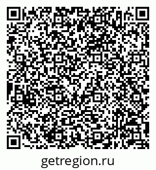 79632046196