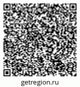 79632046197