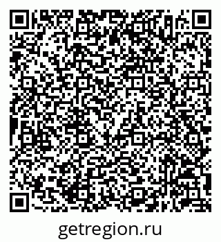 79632046198
