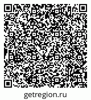 79632046199