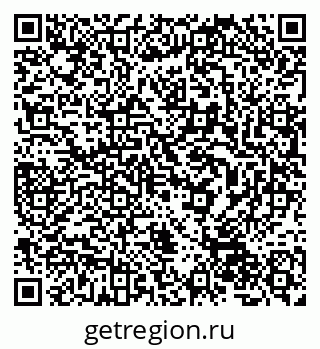 79632046201