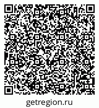79632046202