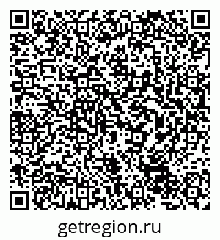79632046203