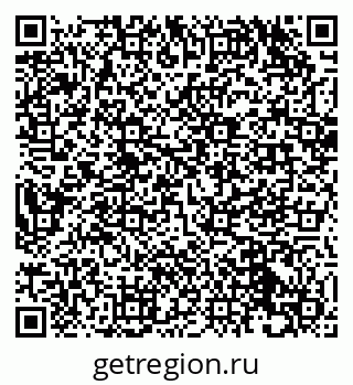 79632046204