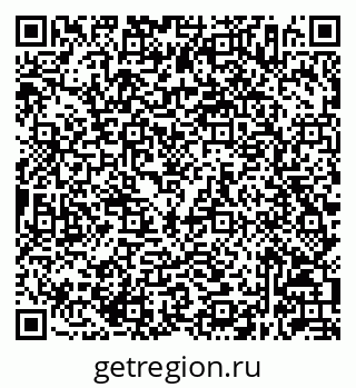 79632046205