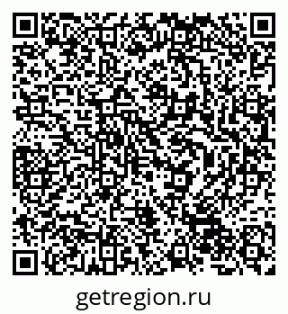 79632046207