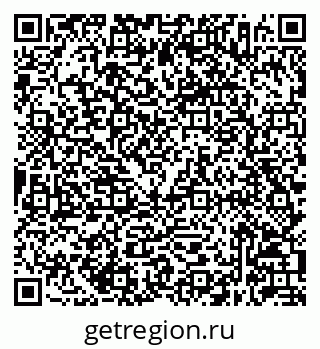 79632046209