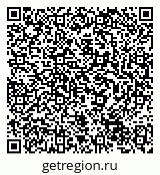 79632046210