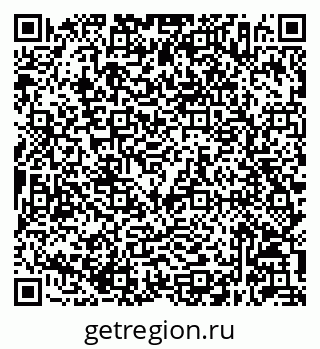 79632046211