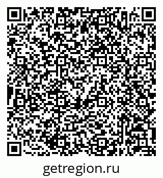79632046212