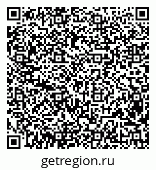 79632046213