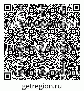 79632046216