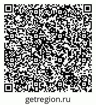 79632046217