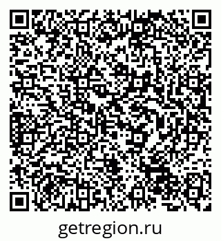 79632046218