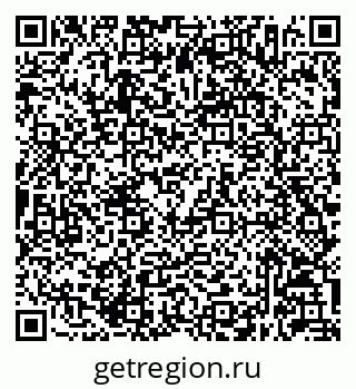 79632046220