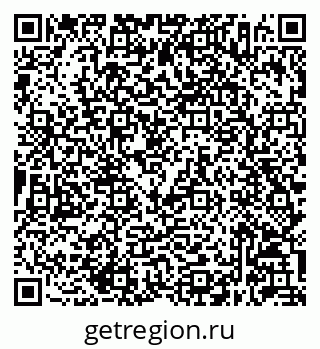 79632046222