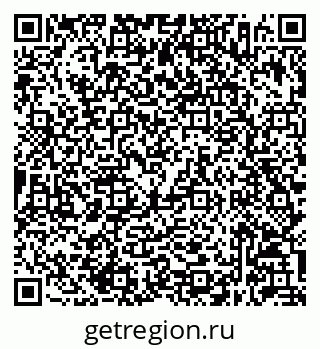 79632046223