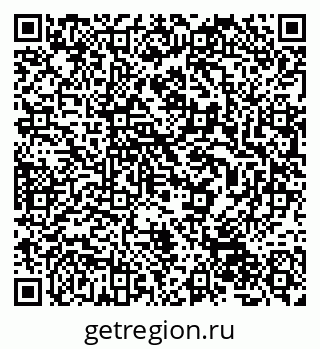 79632046224