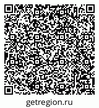 79632046225