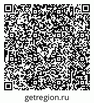 79632046226