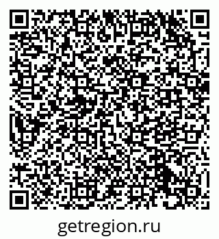 79632046227