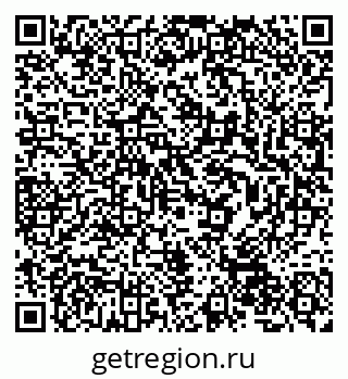 79632046228