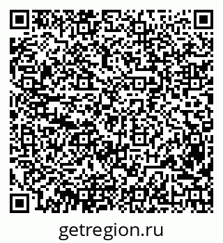 79632046229