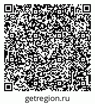 79632046230