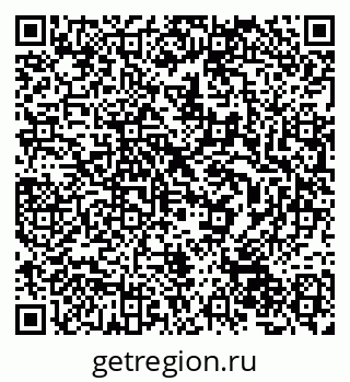 79632046231
