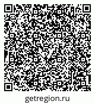 79632046232